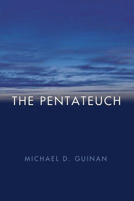 The Pentateuch 1