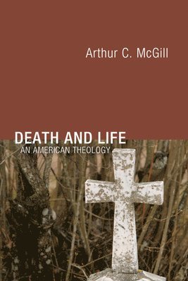 Death and Life 1