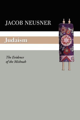 Judaism 1