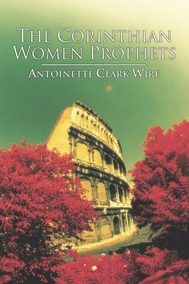 The Corinthian Women Prophets 1