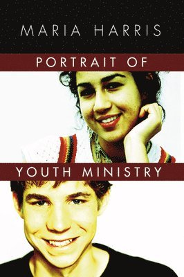 Portrait of Youth Ministry 1