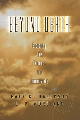 Beyond Death 1