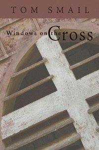 bokomslag Windows on the Cross