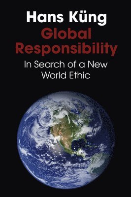 Global Responsibility 1