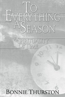 To Everything a Season 1