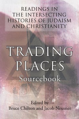 Trading Places Sourcebook 1