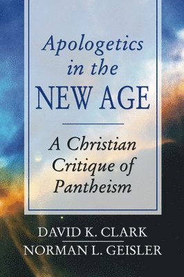 Apologetics in the New Age 1