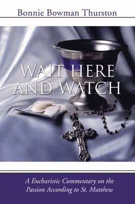 Wait Here and Watch 1