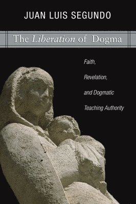 Liberation of Dogma 1