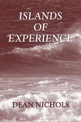 Islands of Experience 1