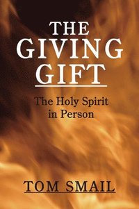 bokomslag The Giving Gift