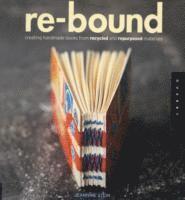 Re-Bound 1