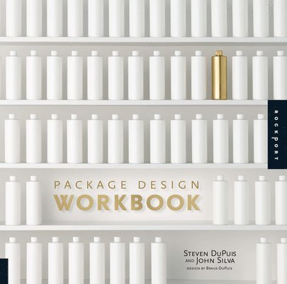 Package Design Workbook 1