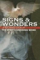 Signs & Wonders 1