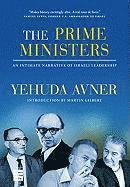 The Prime Ministers 1