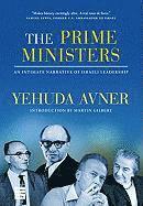 Prime Ministers