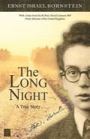 The Long Night 1