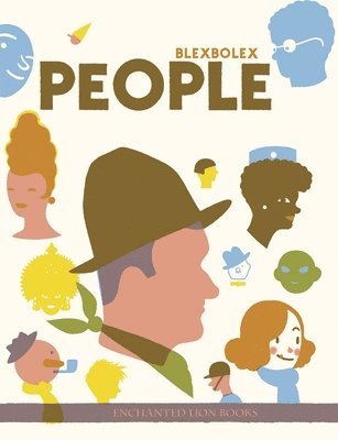 People 1