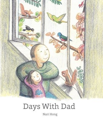 Days With Dad 1