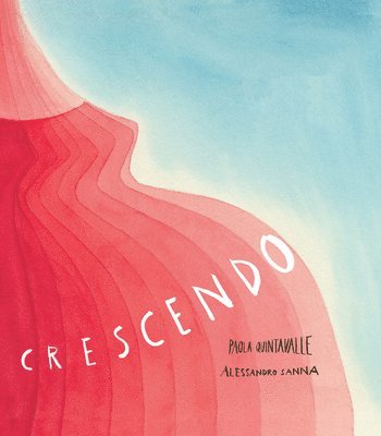 Crescendo 1