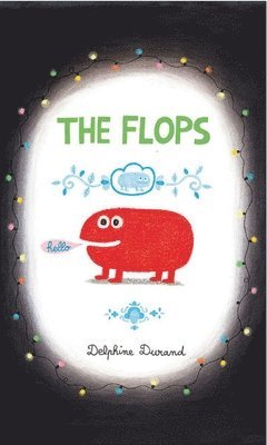 The Flops 1