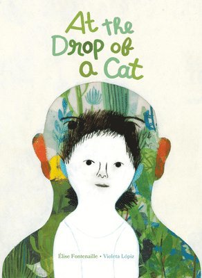 At the Drop of a Cat 1