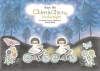 bokomslag Chirri & Chirra, In the Night