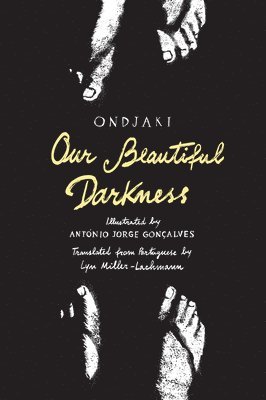 Our Beautiful Darkness 1
