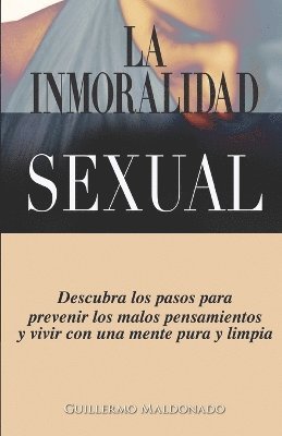 Inmoralidad Sexual