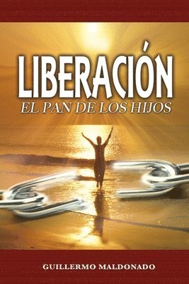 Liberacion