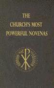 Church's Most Powerful Novenas