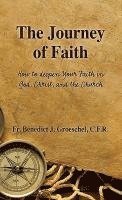 The Journey of Faith 1