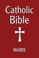 Catholic Bible 1