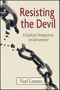 Resisting the Devil 1