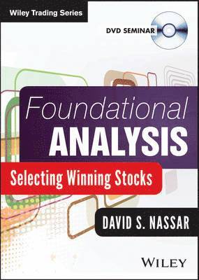 Foundational Analysis 1