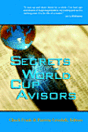 Secrets of the World Cup Advisors 1