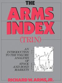 bokomslag The Arms Index (Trin Index)
