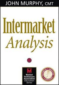 bokomslag Intermarket Analysis