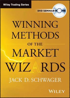 Winning Methods of the Market Wizards 1