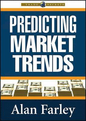 Predicting Market Trends 1