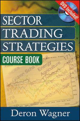 bokomslag Sector Trading Strategies