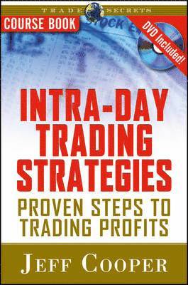 Intra-Day Trading Strategies 1