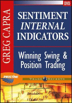 Sentiment Internal Indicators 1