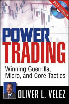 Power Trading 1