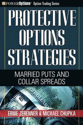 Protective Options Strategies 1