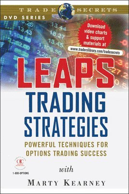 LEAPS Trading Strategies 1