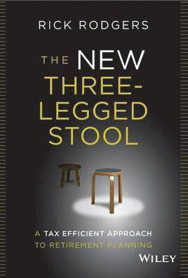 The New Three-Legged Stool 1