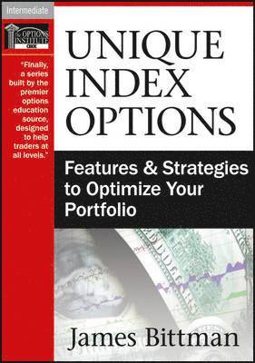 Unique Index Options 1