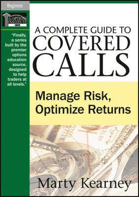 A Complete Guide to Covered Calls 1