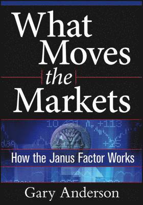 What Moves the Markets 1